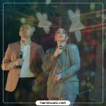 دانلود آهنگ شاد شبنم تووزلو به نام پاپوری